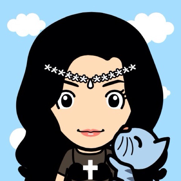 mariela_bear