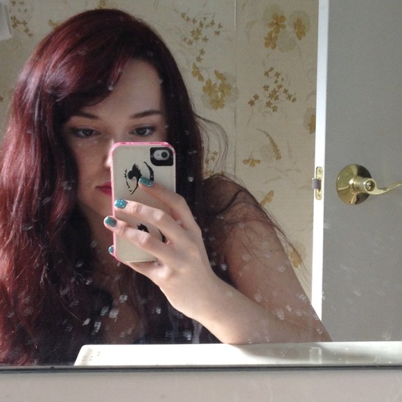 hannuuh