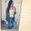 ashhleyyx3