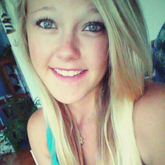 jilllll