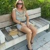 Stacey Meyer - @luckybunny46 - Poshmark
