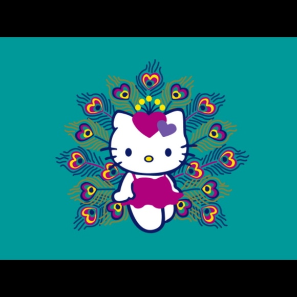 hellokittysnb