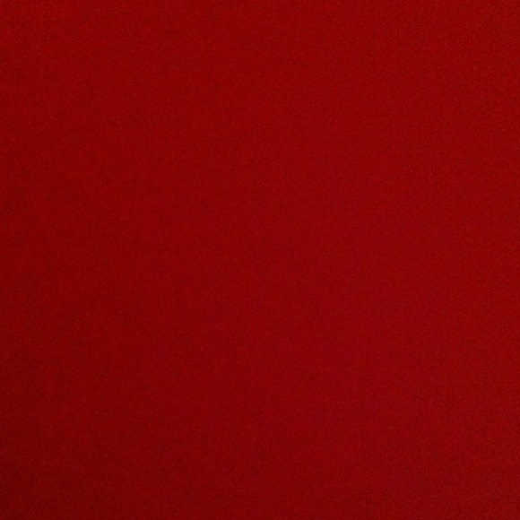 argiegasca