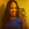 jenny218