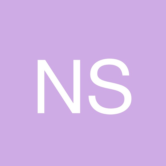 nancybsaenz