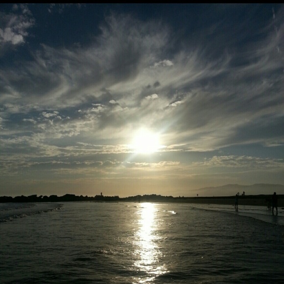 solsol