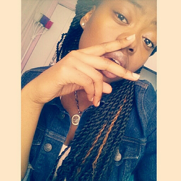positive_vibes