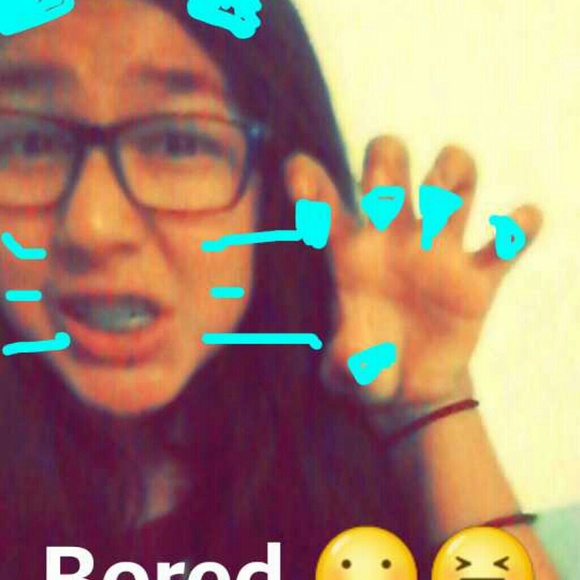 _brenda_