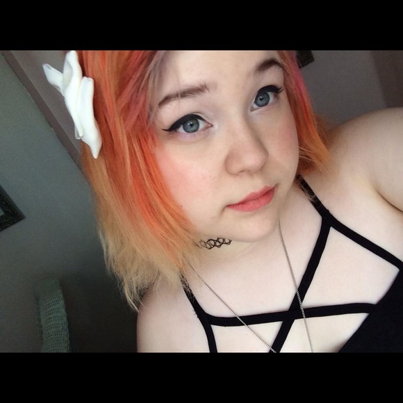 mandahyousuck