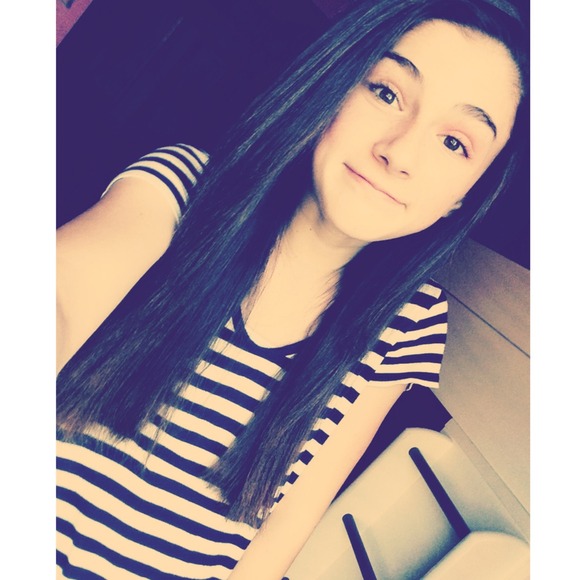 mackenzieryan13