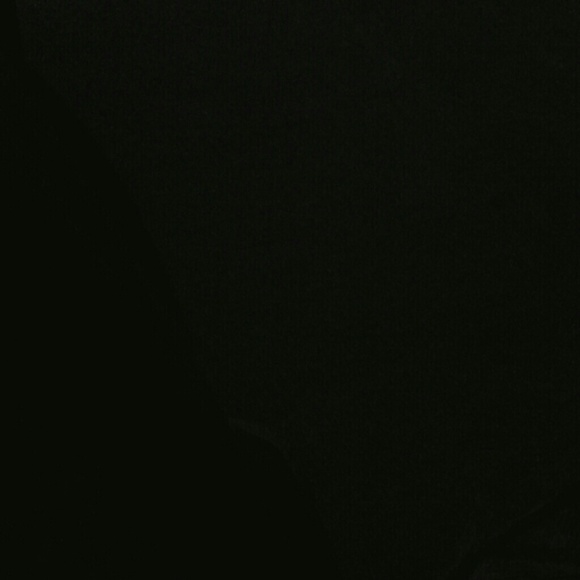veeclaire