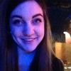 kittysmith13