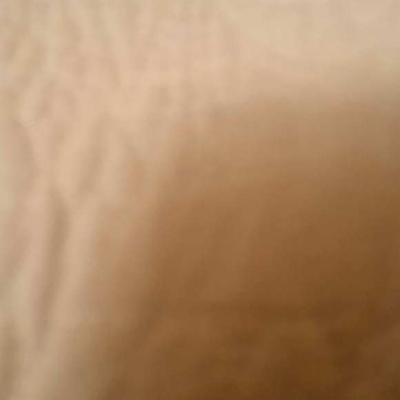 mara1233w1