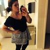 Morgan Deal - @morgd_3 - Poshmark