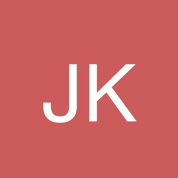 janetkemp
