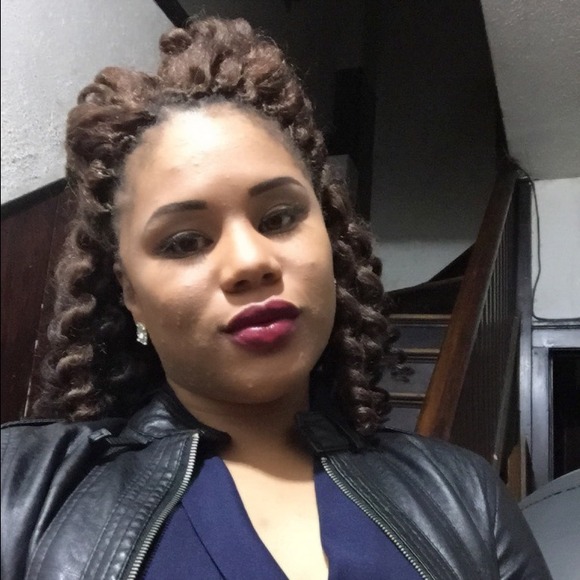 shanice531