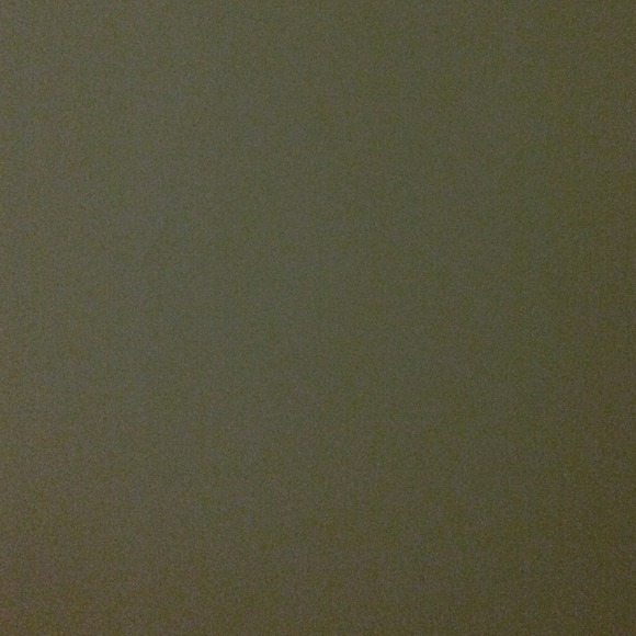 a_v_c