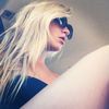 annavwagner