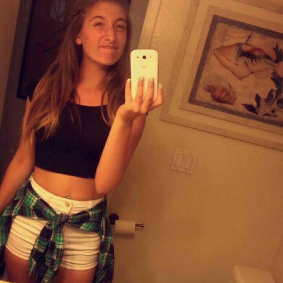 lilmolly007