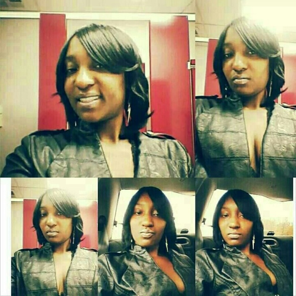 blackgodess1