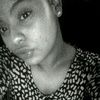 jaylene_26