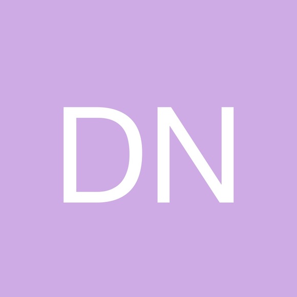 dneblett