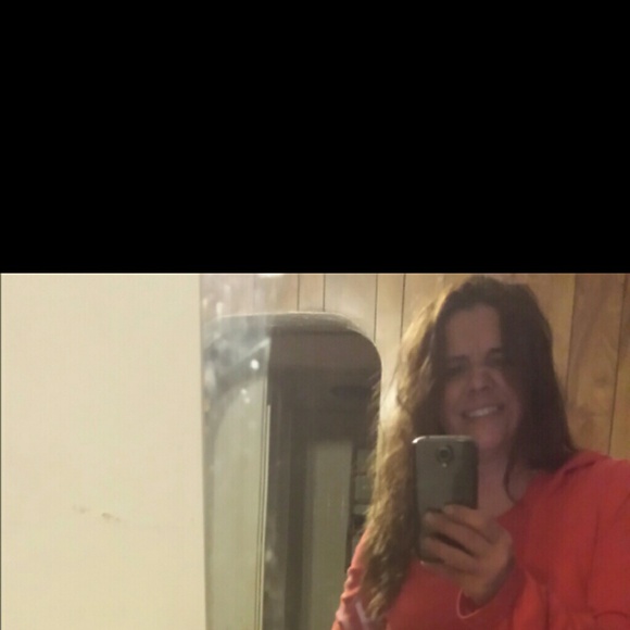 danielley40