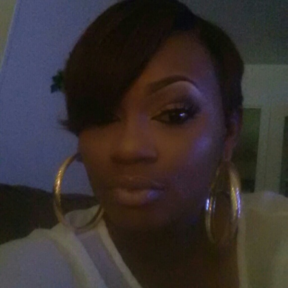 ambreshia92
