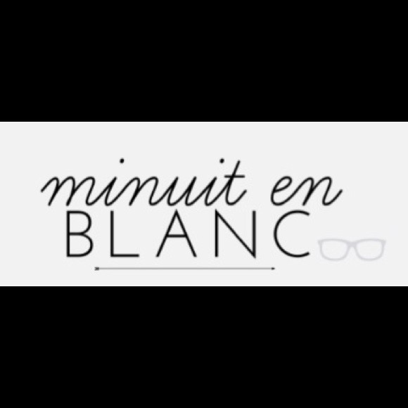 minuitenblanc