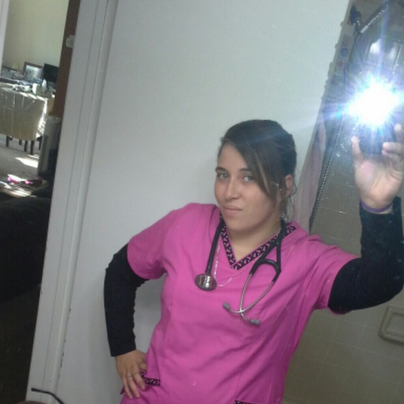 tmsantiago1492