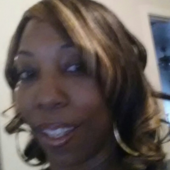 kayfree