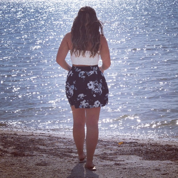 julianna_rolaf