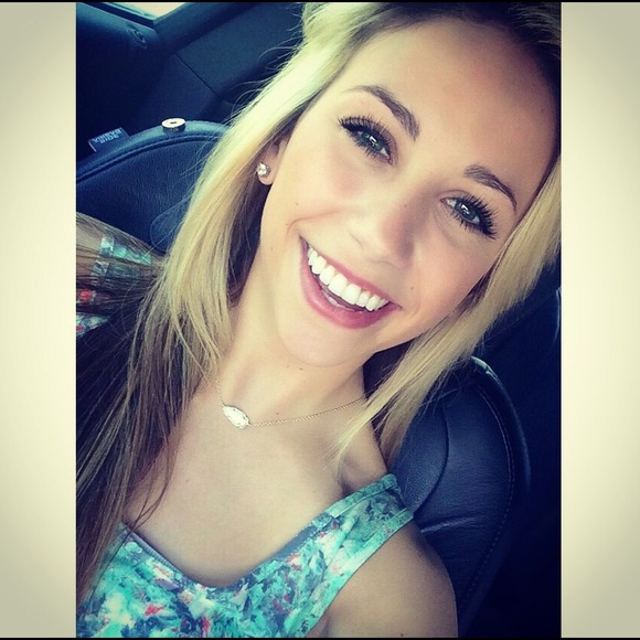 emsloann