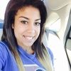 alize_