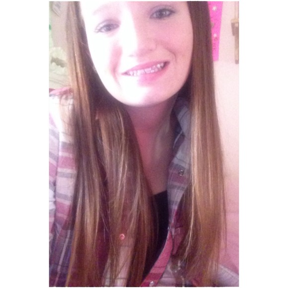 lindsaayw18