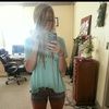 cassidy412