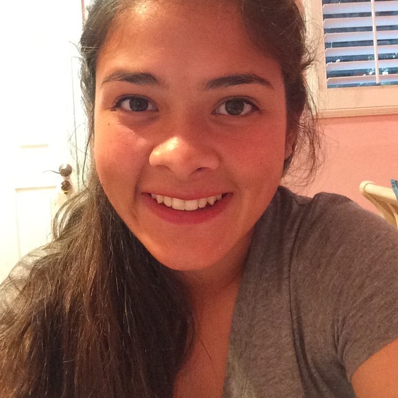 mell_bell