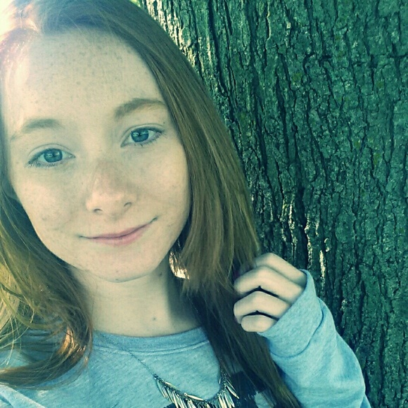 redheadcombat