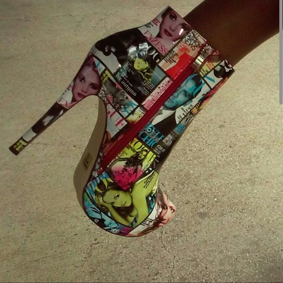 mykandycloset