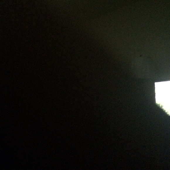 guiuuuu