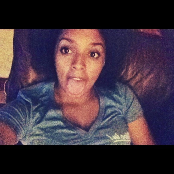 samirah8