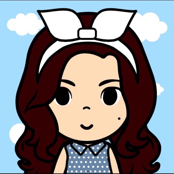 tori134z