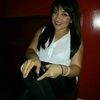 brenda_reyes