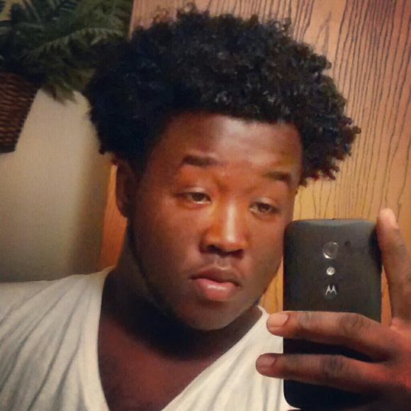 quan_greer