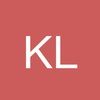 kimloflin1