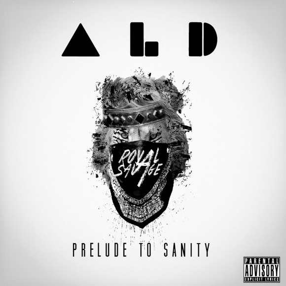 alddatfreshkidd