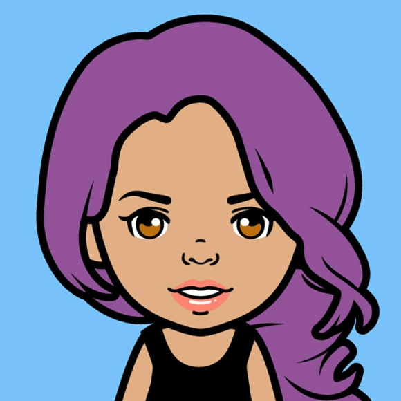 deidre6