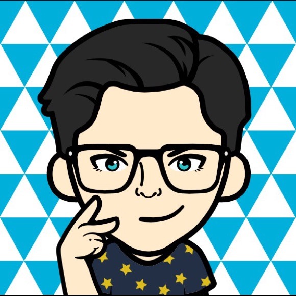 bensamalin
