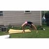 lindsey070707