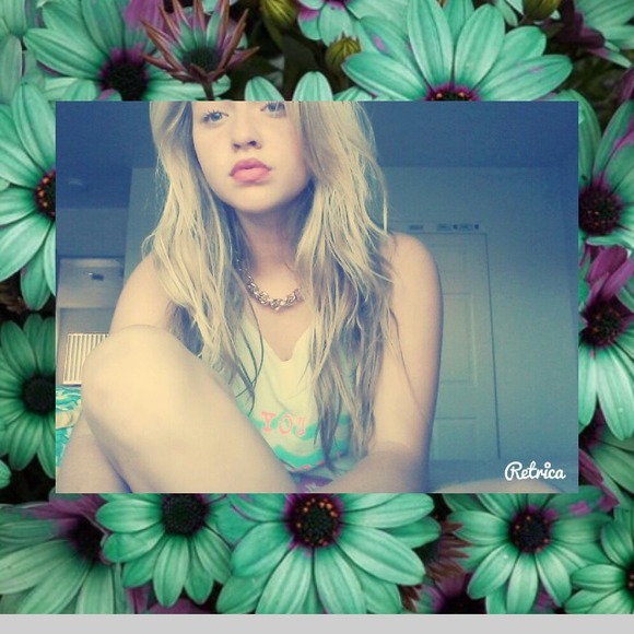 daneille_